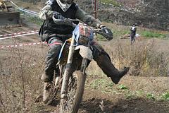 Lom Smolné Pece 2008 122